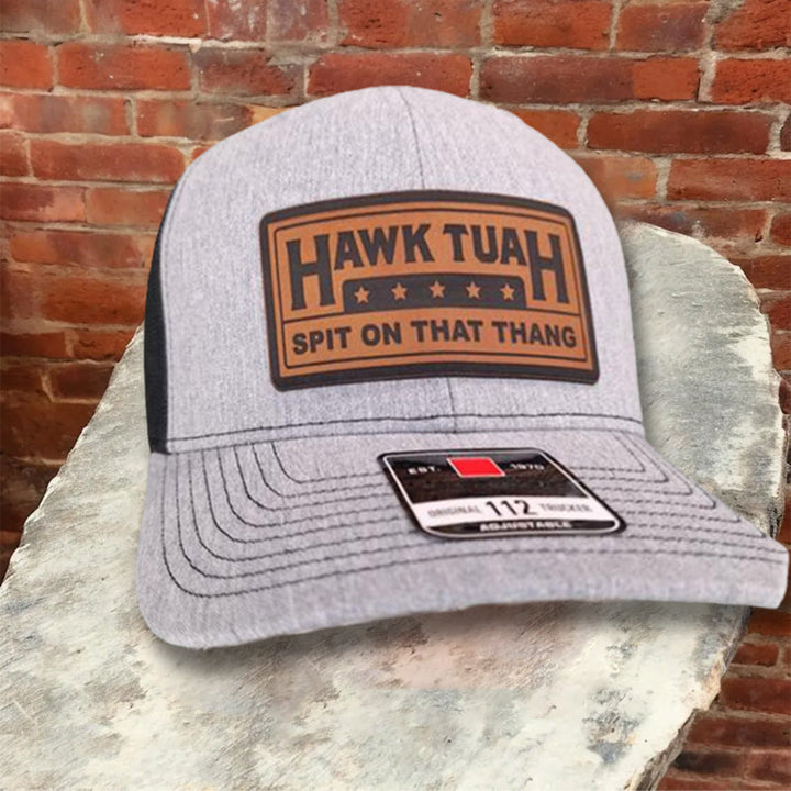 Front view of a plain black cotton baseball cap, ideal for custom embroidery or casual outfits