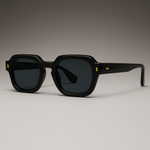 Classic Black