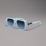 Baby Blue
