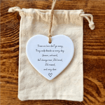 Sympathy Gift