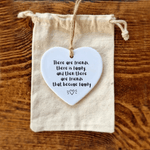 Special Friend Gift