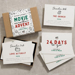Film Christmas