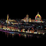 Florence