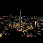 Hamburg