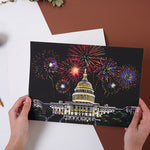 firework