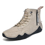 Cream Beige