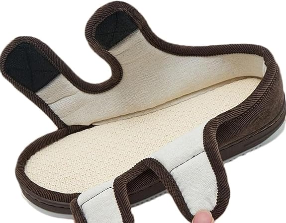 Therapeutic comfort sandals for swollen feet, providing foot pain relief & circulation support for diabetics.