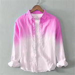 Dark Pink
