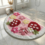 Berry Bloom