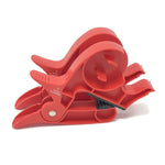 Red (1 pair)