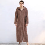 Coffee Men's M