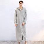 Gray Men's M