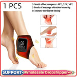 Ankle Massager - 1Pc
