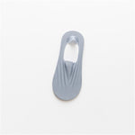 Grey(3 pairs)