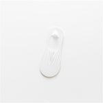 White(3 pairs)