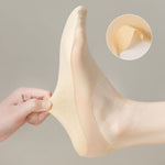 Skin(3 pairs)