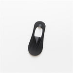 Black(3 pairs)