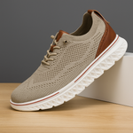 Light Khaki