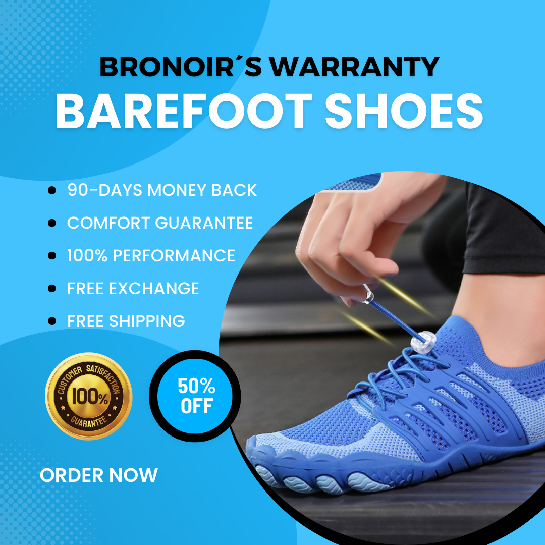 Unisex minimalist shoes for natural foot freedom, breathable & lightweight.