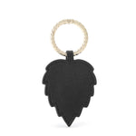 Black(Leaf)