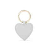 Silver(Heart)