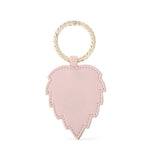 Pink(Leaf)