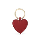 Red(Heart)