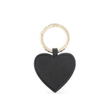 Black(Heart)