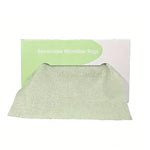 Matcha Green