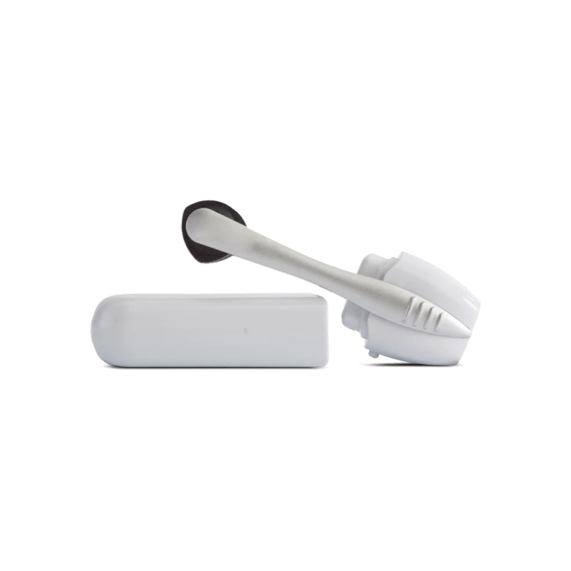 Mini eyeglass cleaning tool, perfect gift for glasses wearers, ensuring clear vision