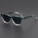 Clear Blue