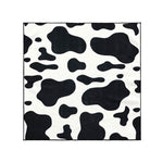 Cow Style
