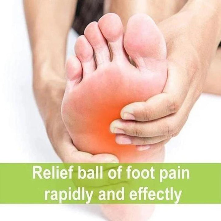 Corrective toe socks designed for pain relief and improved foot alignment