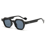 Classic Black