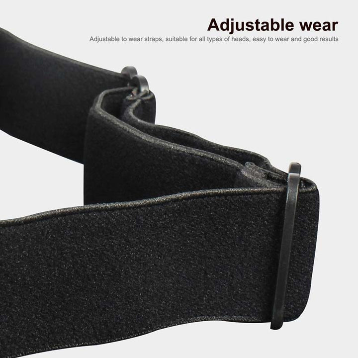 Essential accessories: unisex over-glasses goggles, anti-fog, UV protection for safe motorcycle riding.