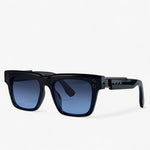 Black Blue
