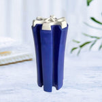 blue-white