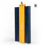 COMPONENT B(10 inches)