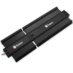 5inch+10inch(regular packaging)【black】
