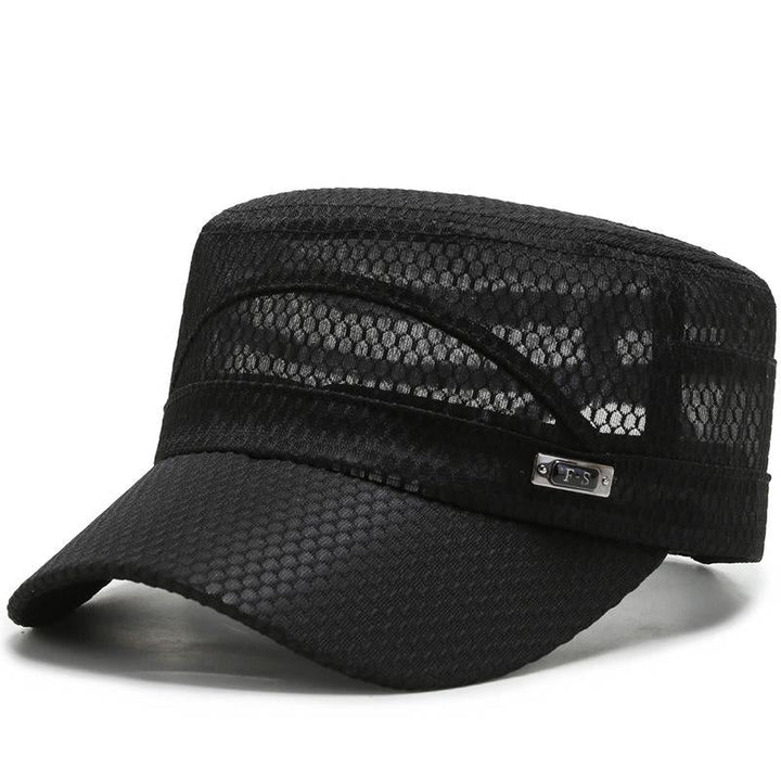 Unisex Quick Dry Breathable Sun Hat for Outdoors