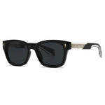Classic Black