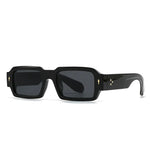 Classic Black