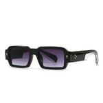 Purple Haze