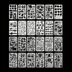 SET 4(Festival Theme)
