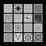 Set 6