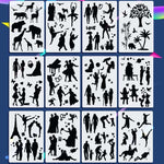Set 2