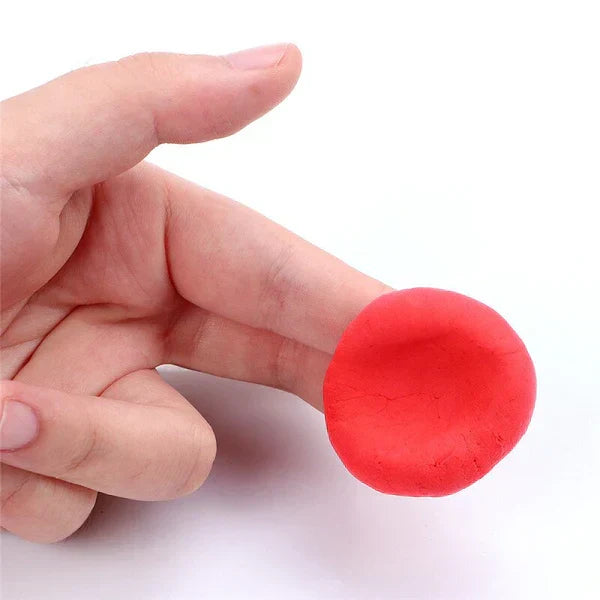 Soft, comfortable earplugs for quiet sleep & effective soundproofing. Reduce noise significantly.