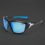 Metallic-Blue
