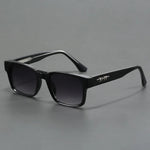 Classic Black