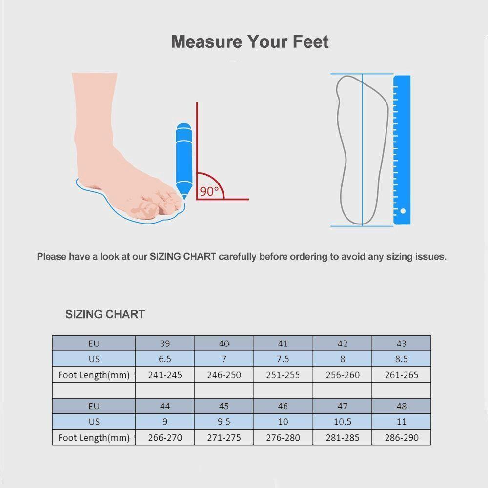 Unisex steel toe protection shoes in a warehouse setting, emphasizing industrial durability